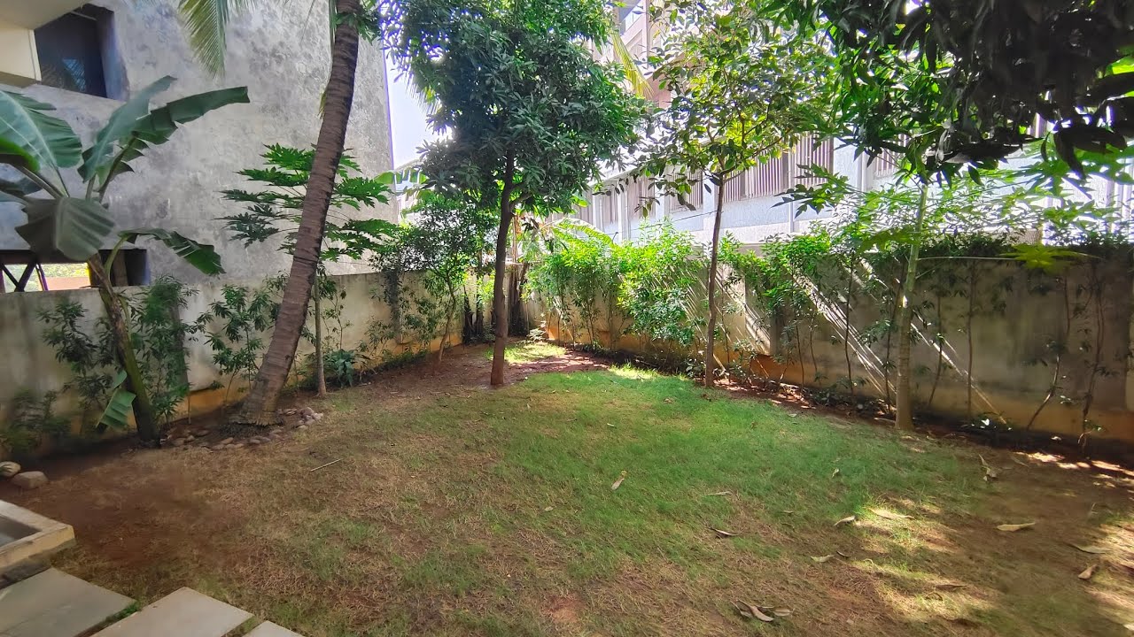 3630 SQ YRD DIRECT OWNER MAIN ROAD LAND FOR SALE HYDERABAD ELIP