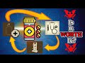 How GOOD is the Strong Painkiller Method? (SOD2)