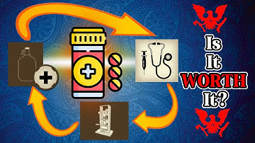 How GOOD is the Strong Painkiller Method? (SOD2)