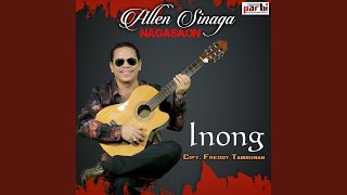 Inong