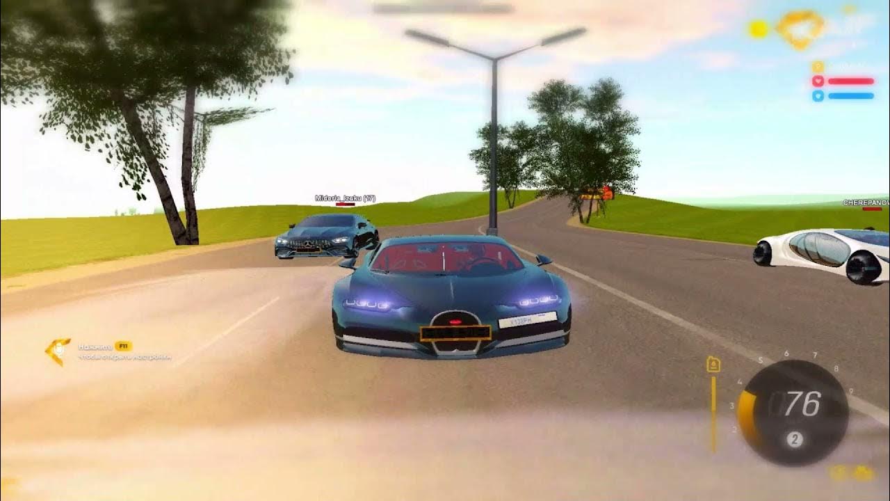 кангана шарма. кайф мод. катрина каиф. катрина каиф катрина. кайф лайф 2: история жорика постер.