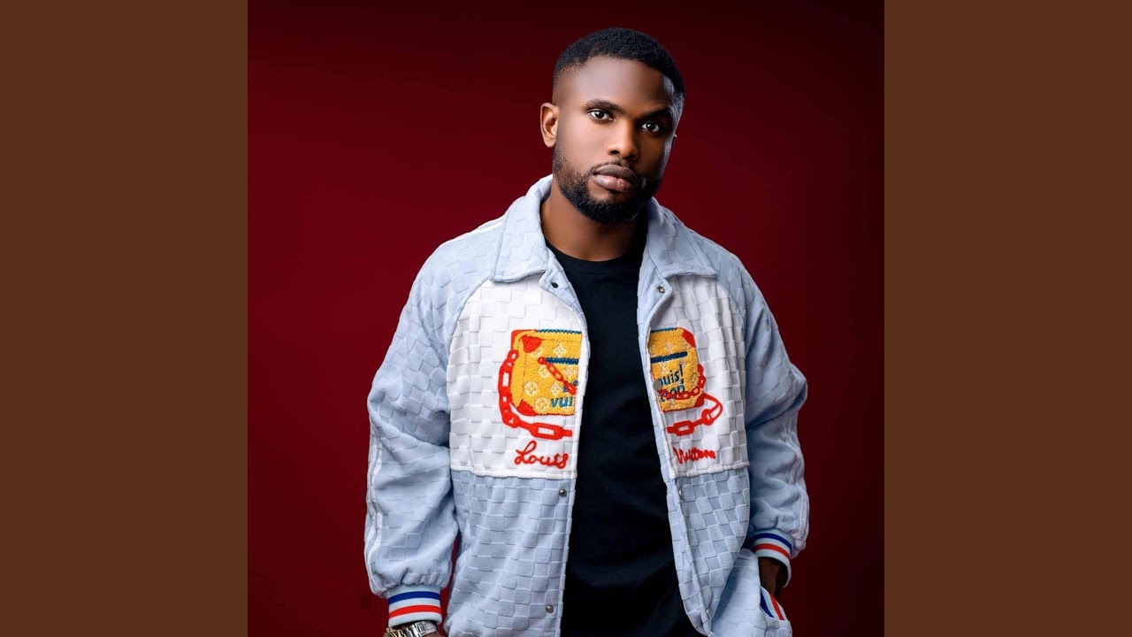 Watch Fly on YouTube Watch Fly on YouTube