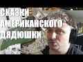 МУЗЫКАНТЫ ПРОТИВ ДРЕВЕСНЫХ СЛУХАЧЕЙ, РАЗМАТЫВАЮ КЛУБОК КОНФЛИКТА