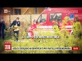 Peter Neumair: ritrovato il corpo nell'Adige dopo 114 giorni - Storie italiane 28/04/2021