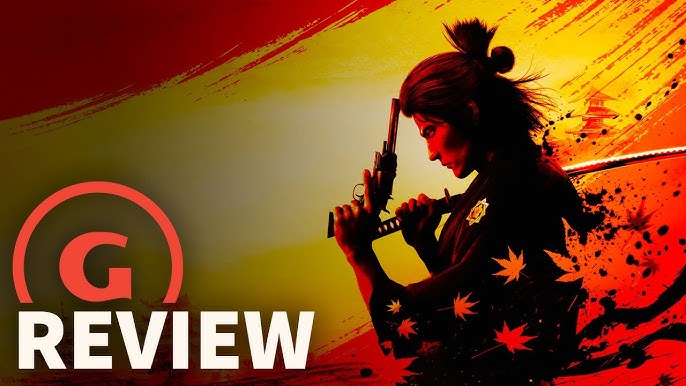 Like a Dragon: Ishin! PS5 – ExoPlayZone