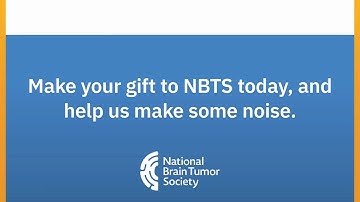 Together, We Are Driving Breakthroughs Ahead