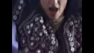 Full Speed Star eurodance - changview.com for more videos