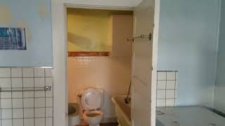 256 SW 4th St, Unit A, Pendleton, OR
