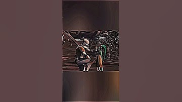 May The 4th Special #shorts #starwars #clonewars #sad #clone #death #maythe4thbewithyou