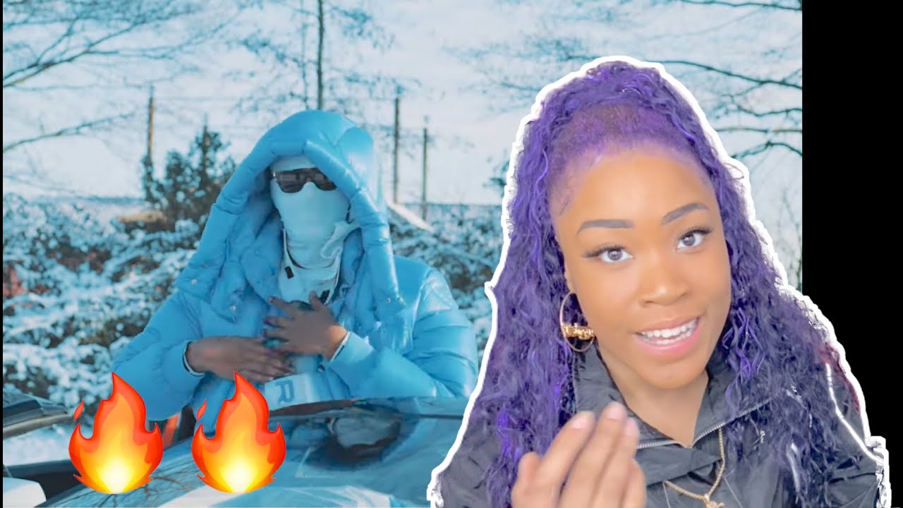 wewantwraiths know you official video reaction youtube wewantwraiths know you official video reaction youtube