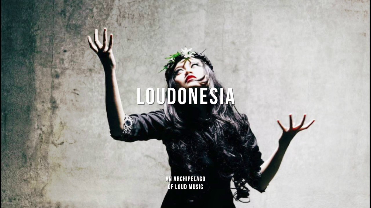 Doomnation - The Conquering Tyrants [Deathcore]