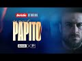 The story of papito  betclic studios