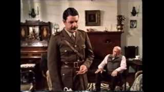 de la Rey [1980 Afrikaans Film]