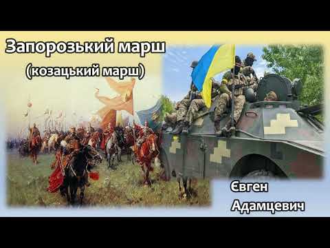 Video: Sergey Zaporizhsky, Ukrainian nom tswv kws tshawb fawb: biography, tus kheej lub neej, hauj lwm