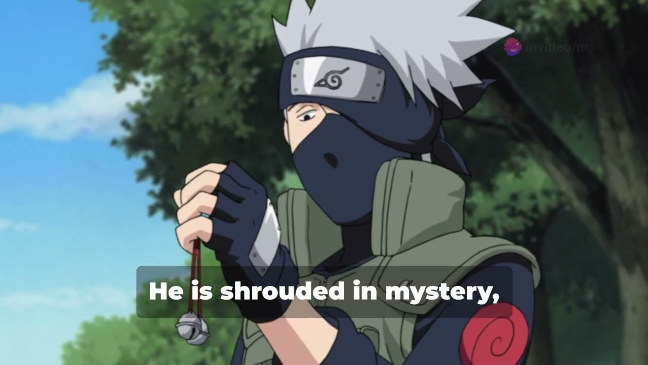 Naruto Season 1 in 10 Minutes: The Journey Begins! | QuickAnime Recap