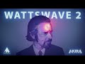 ＷＡＴＴＳＷＡＶＥ² ⚡🌊 : How To Be A Better Person - An Alan Watts Lofi Hip Hop Mix