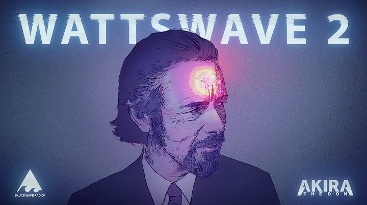 : How To Be A Better Person - An Alan Watts Lofi H...
