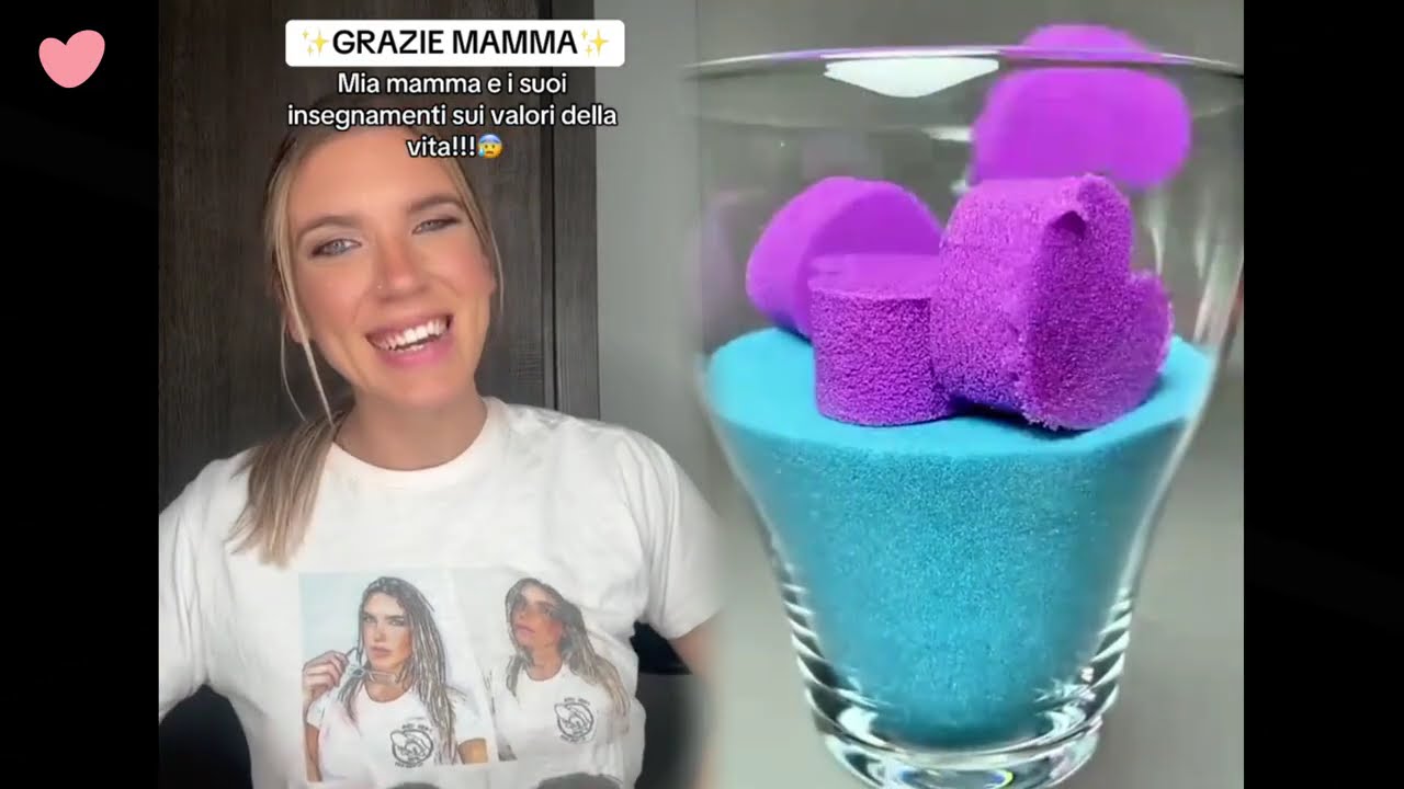 Best POVs Storytime   Cooking | POVs YouTube Compilations 