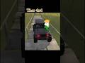 #viral gaming shorts 🎮🎮#infrastructure #thar4x4 @MP__Gaming_10k