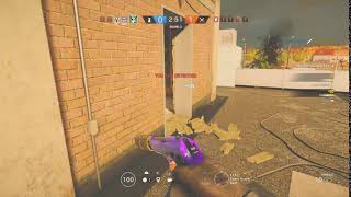 Dear Ubisoft