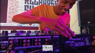 CURATOR RECAP  |  CouzyImpakt