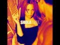 Shola Ama - Deepest Hurt (In Return album from 1999)