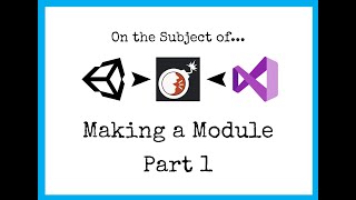 KTANE - "Making a Module" Tutorial | Part 1: Necessary Tools and Brainstorming Ideas