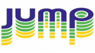 Download Lagu EDM CIRCUIT | EDM CIRCUIT DROP MIX |DJ SONG | DJ PRAVEEN SIMOLIA MP3