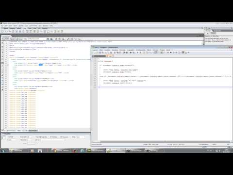Validação De Campos Em HTML Utilizando Script Em JavaScript
