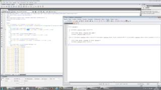 Validação de Campos em HTML utilizando Script em JavaScript