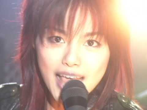 相川七瀬 / Sweet Emotion