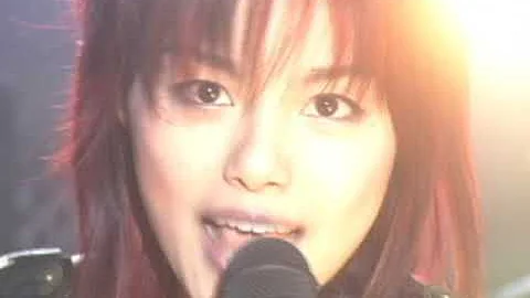 相川七瀬 تحميل Download Mp4 Mp3