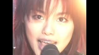 相川七瀬 / Sweet Emotion