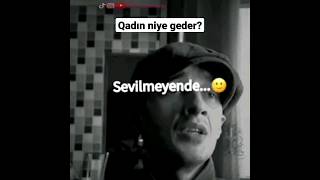 Menali Videolar Whatsapp status ucun video sevgi qemli duygusal anlamli aglamali ayriliq statuslar