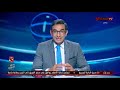 يحيى يوسف الأهلي يستهدف الفوز على الشمس والبقاء على قمة دوري سيدات اليد الأبطال 