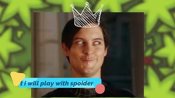 Taming.io | Killing Some People with stone sword | Short Video |