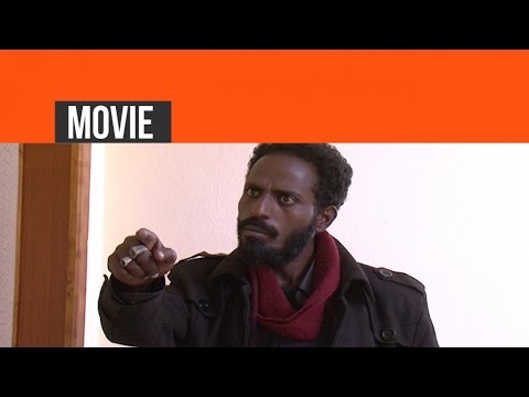 LYE.tv - Efrem Michael - Dngatse´ti Chekan | ድንጋጸ´ቲ ጨካን - New Eritrean Movies 2016