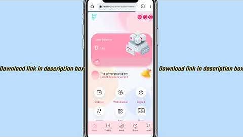 maketrx.com | invitation code: uv5q| TRX mining | Sign up to get 3000 Trx | Make money 2022