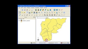 20การส่ง shapefile เป็น KML