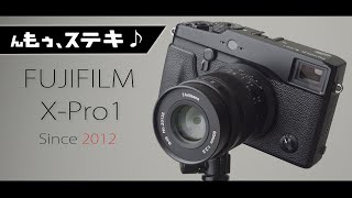 FUJI MX800 マクロストロボ付き mqdefault.jpg