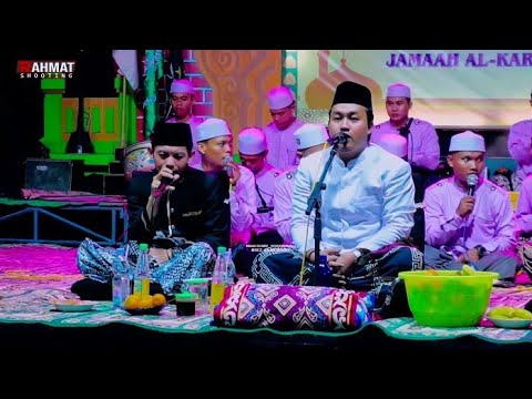 Ogay ona bilan porno jinsiy aloqani tomosha qiling Dachada yalangoch qoshnini tomosha qiling