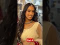 Today Makeup ❣️✨ #shorts #ytshorts #beauty #makeup #makeuptutorial