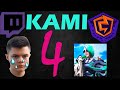 Kami Most Viewed Twitch Clips Of All Time 4