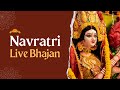 Ultimate Bliss: Non-Stop Bhajan & Kirtan Live!