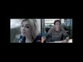 Daniel Powter - Bad Day (Video)