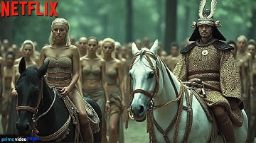 Top 10 Mini-Series You WON