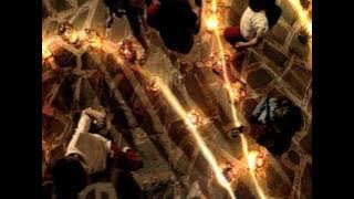 Ramadan Ident 2011 C