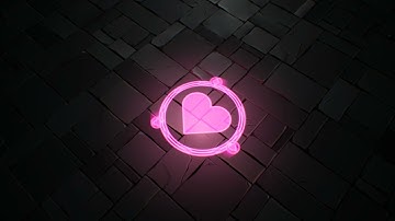 Magic Spell Heart real time VFX in Unreal 4 with substance designer - artstation learning