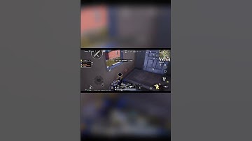 Jod 1v2 like @JONATHANGAMINGYT #like #subscribe #clutch #1v2