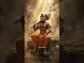 #honda125 #hanumanji 🚩 Jai Hanuman 🔥 Power of Bajrangbali 💪 | Sankat Mochan Status 🙏